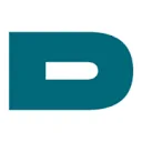 Delfshaven Energie Coöperatie logo