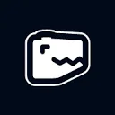 REXai logo