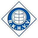 R.K.H.V.V. logo
