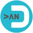 vanDaan Recruitment logo