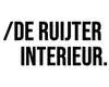 De Ruijter Interieur logo