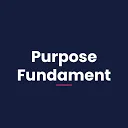 PurposeFundament logo