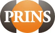 Aad Prins Leliecultures B.V. logo