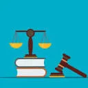 de Jurist logo