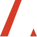 Arnhem Business School logo