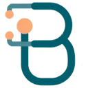 Bedrijfsarts op maat logo