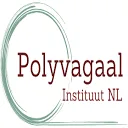 Polyvagaal Instituut Nederland logo