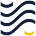 Installatietechniek Van Eersel logo