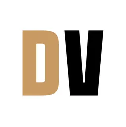 DOVENTURES logo