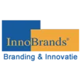 InnoBrands Marketing AND Innovation Consultancy logo