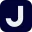 Werkstation logo