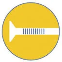 Bouwbedrijf Nagel logo