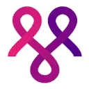 UIL WGV Zorg en Welzijn logo