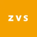 Zimmer Group Benelux BV logo