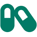 Zwik DOE het Zelf logo