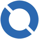 Opensports B.V. logo