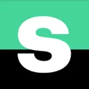 Steck Utrecht logo