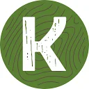 Handelsonderneming Kienhuis logo