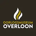 Oorlogsmuseum Overloon logo