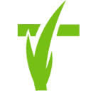 Kunstgrasgigant BV logo
