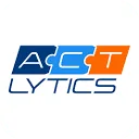 ACTLytics B.V. logo