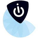 NetWorkx logo