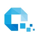 Qdentity logo