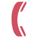 DebiService International BV logo