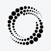 Soren logo