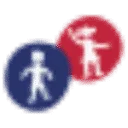 SDK kinderopvang logo