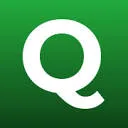 Qbusbouw logo