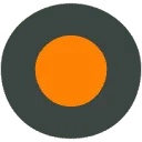 Boy Limmen Sloopwerken AND Asbestsanering B.V. logo