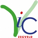 Veenweiden Innovatiecentrum logo