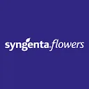 Syngenta Flowers logo