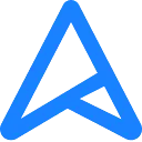 ASUS Europe B.V. logo