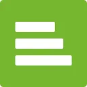 VanDijk De educatieve dienstverlener logo