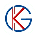 KaperGerlings logo