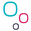 Joep Telecom logo