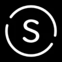BeCapital logo