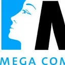 EL Nabey logo