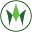 GrassMaster Solutions logo