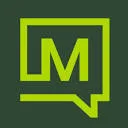 Momentum EMEA logo