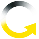 De Bruyn Transport logo