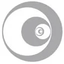 Heuterman Groep logo