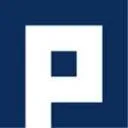 To The Point Company logo