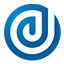 Jobarco logo
