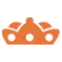 Logo van KNMO
