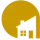 REMACH vastgoed bv logo