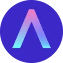 Afdeling Online logo