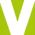 De Vereniging van Ver(s)kenners logo